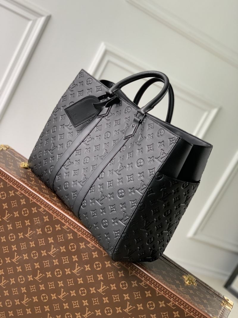 LV Shopping Bags